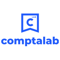 comptalab, le label des start-ups comptables innovantes