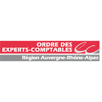 Ordre des experts comptables - Région Auvergne-Rhône-Alpes