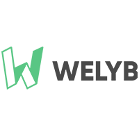 Welyb